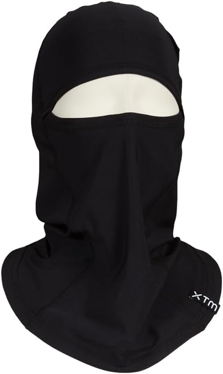 XTM Men's Balaclava
