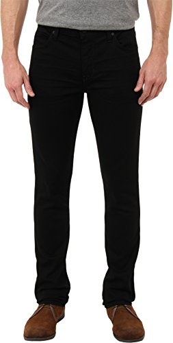 Joe's Jeans Men's Slim-Fit Jean