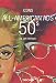 All-American Ads 50s (Icons Series)