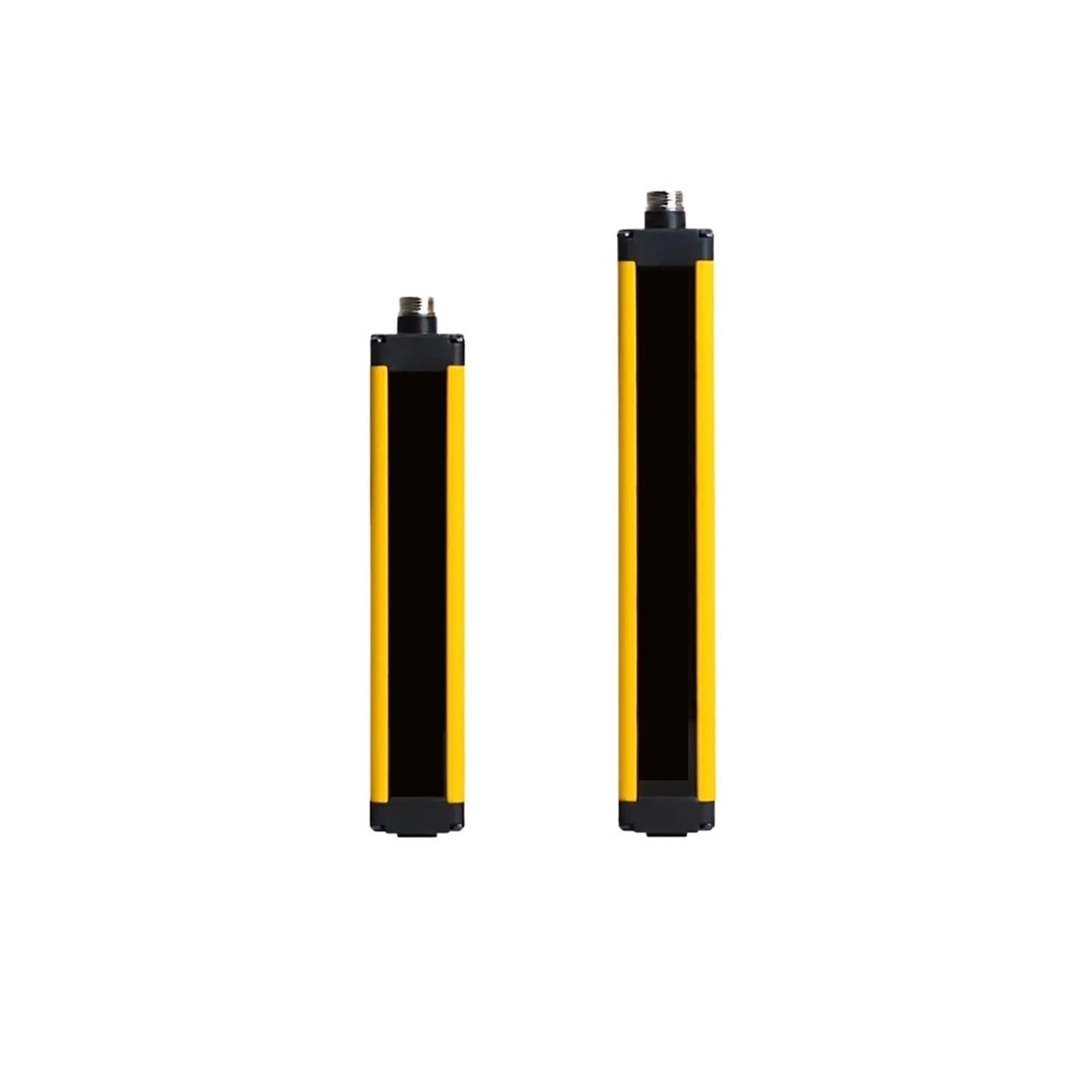 Capteur de lumière sécurité APS30 à détection universelle 300 cm