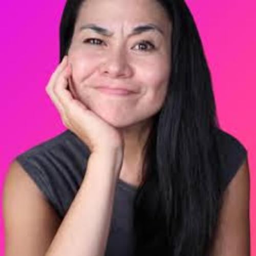 Solo Travel Taught Me Survival, Confidence & Growth (Pt 2)