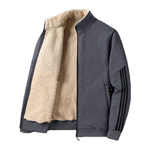 [Falopa] oCNWPbg C_[XWPbg Y [VO oCNpi h ʋC  I[goCEGA oCNEFA {A Wbp[J JWA WPbg tH~p 5XL