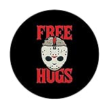 Zoom IMG-2 libero abbracci pigro halloween costume