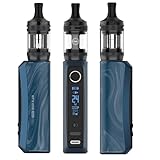 kit xbox one elite Remarque : l'image principale montre différents aspects du produit, mais le paquet réel ne contient qu'une seule pièce. 1 pcs