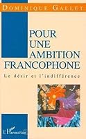 Nouveaux lyceens, nouveaux pedagogues (Collection CRESAS) 2738439071 Book Cover
