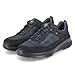Produktbild Jomos Herren Jomotion Sneaker, Mehrfarbig, 48 EU