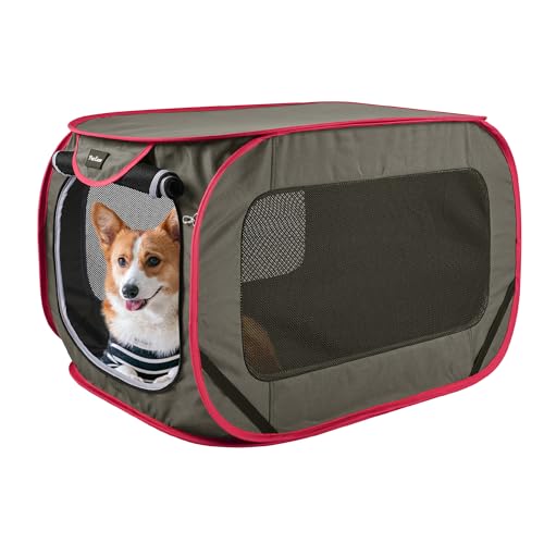 PetEase 32C` X[ ~fBA |bvAbv  ܂肽ݎ gxybgN[g  O |[^u pGN[W[ |[^uybg J[V[g 