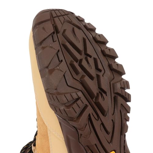 Image of Oakley mens Vertex Boot