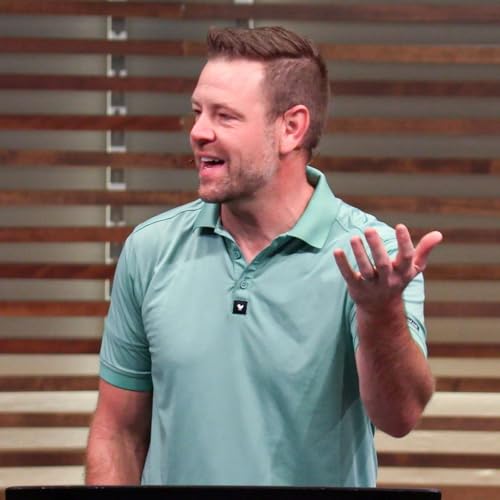 Jesus and the Good Wine | John 2:1-11