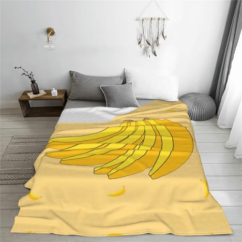 Couverture ultra douce flanelle PHAYAH grand modèle cosy - 6
