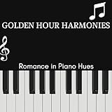 Happy Harmonics