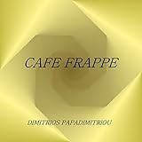 Cafe Frappe