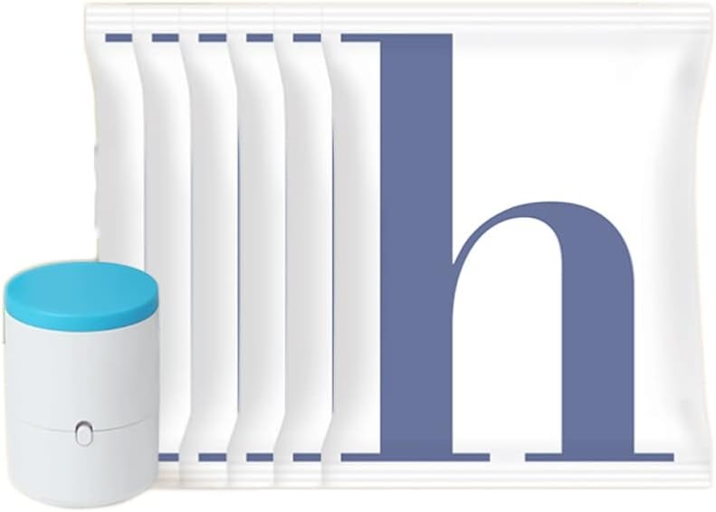 真空保存バッグ 真空圧縮バッグ 衣類、マットレス、毛布用の再利用可能なスペースセーバーバッグ 80% 以上のストレージ 電動ポンプ付