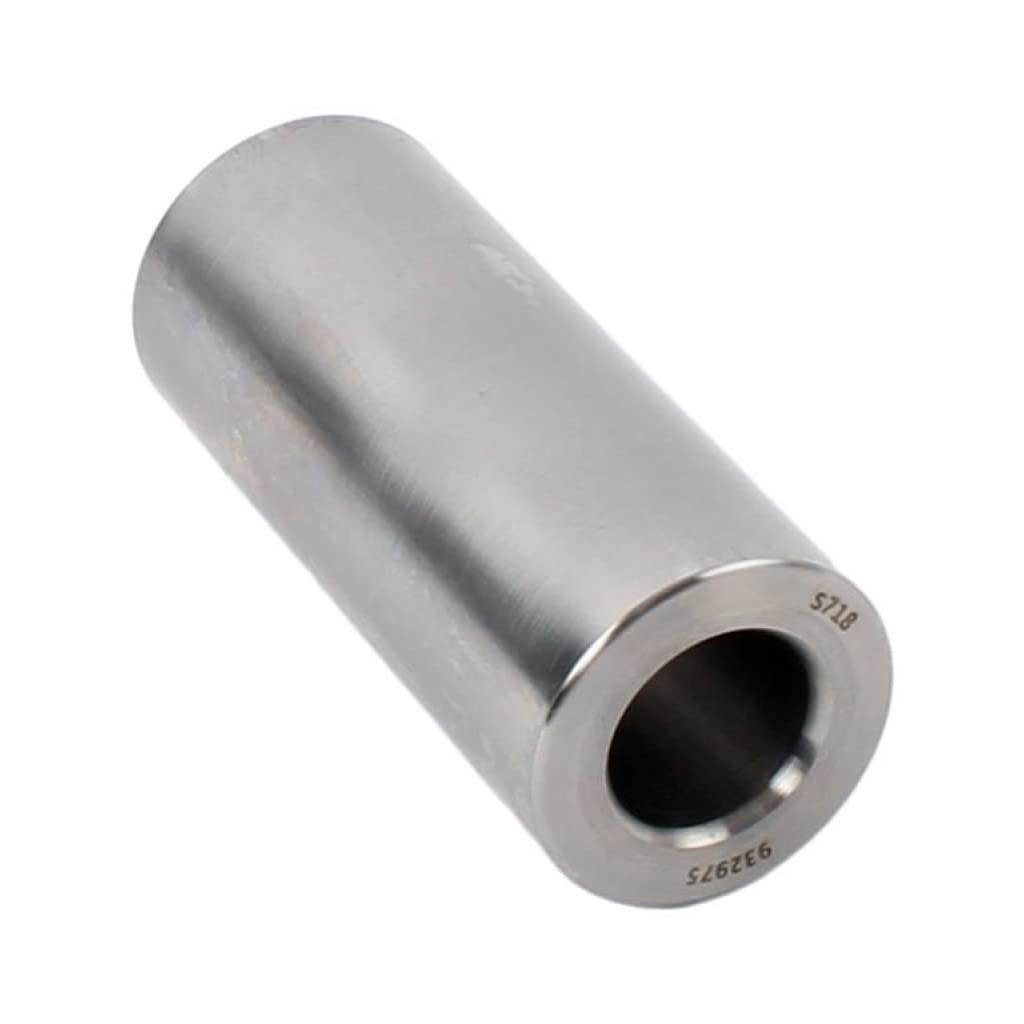 Amazon.com: Wiseco Piston Pin - .927 x 2.250 x .527inch SW