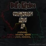  Loin de cette terre (feat. P 2BLE, Junny) [Explicit]
