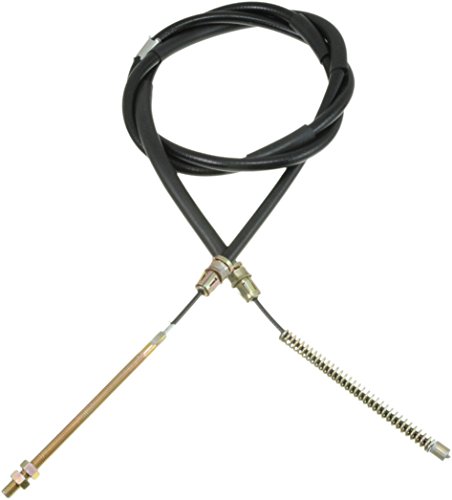 Dorman C93544 Parking Brake Cable câble de rechange haute résistance mécanique
