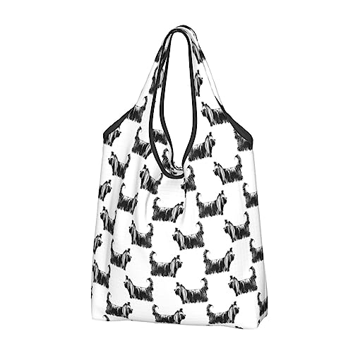 [ESISAMT] ���[�N�V���e���A ���� �G�R�o�b�O �V���b�s���O�o�b�O �h�� ��e�� �܂肽���� �R���p�N�g ���W�� �������� �y�� �|�P�b�g�T�C�Y �R���r�j �A�j�� �O�b�Y �L�����N�^�[ �v���[���g R29