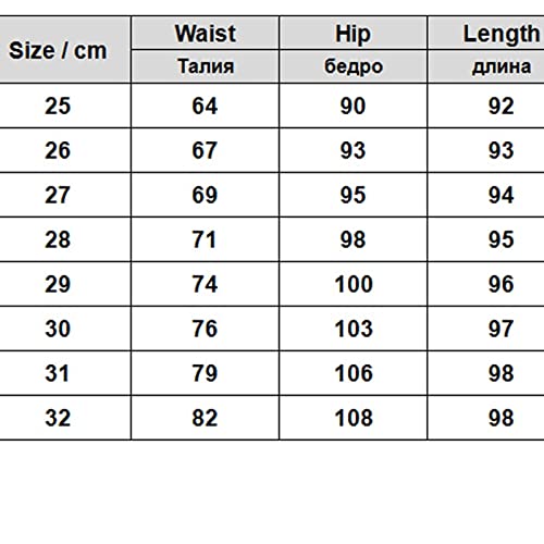 image for TACRIG Women's Pants Corduroy Trousers for Women's Winter Plus Velvet 