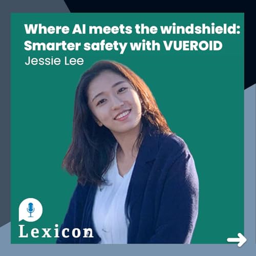 Your silent witness: how dash cams became essential tech