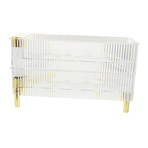 CAXUSD vX`bN ۑgC 2i}`Obh ①ɗp I[KiCU[ pI Lb` ①Ɏ[p