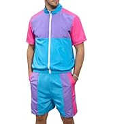 Small manufacture image 14