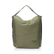 Mandarina Duck MD20 BALLOON HOBO