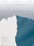  Qivitok