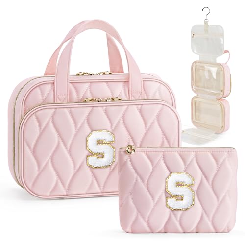 YOOLIFE ݂艺gC^[obO - e p[\iCY spgC^[obO p N[YD̕Ki - SAsN