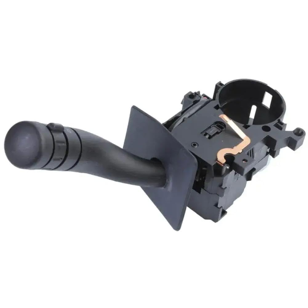 Mando de luces 5U09535139B9 con conmutación precisa para Spacefox 2012 5
