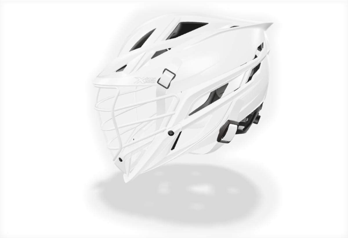 HJC C50 Slide Casque de motocross - buy cheap