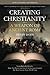 Creating Christianity - A Weapon Of Ancient Rome