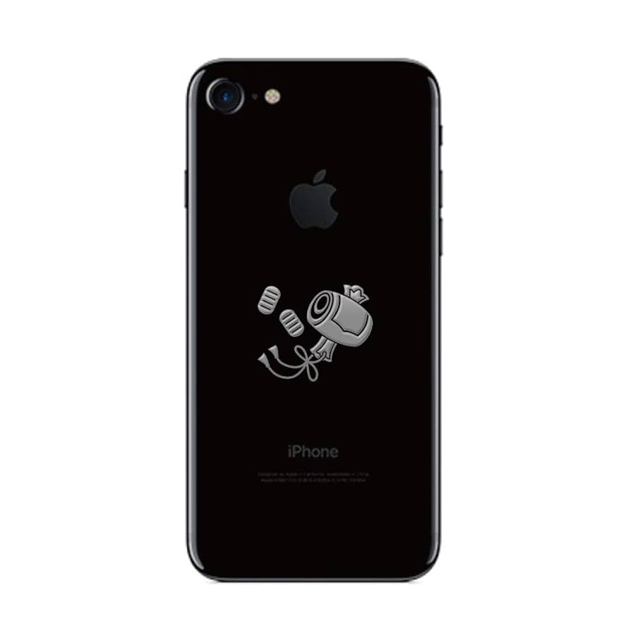 打ち出の小槌(製銀) Amazon.co.jp: 置物 銀製 打ち出の小槌・こづち 大 （梅都工房