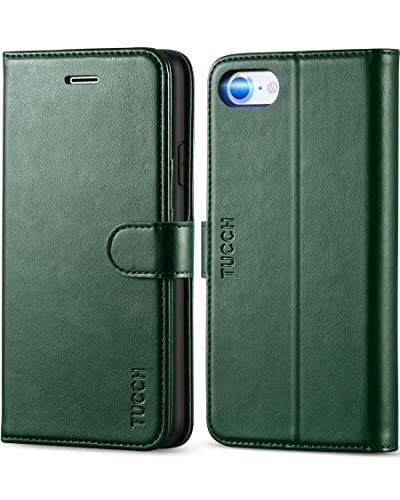 Coque iPhone SE3 antichoc pour résoudre le problème des écrans brisés et rayés