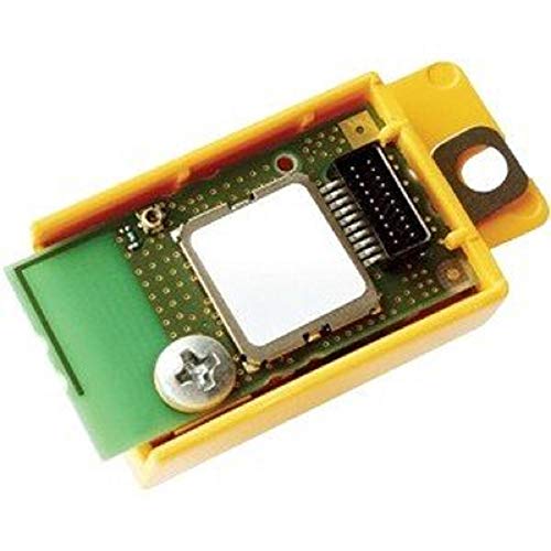 Kyocera IB 36 Wi-Fi empotrable para conectar oficinas modernas sin cables molestos
