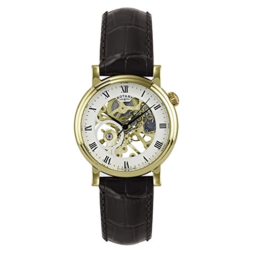Rotary GS02842/03
