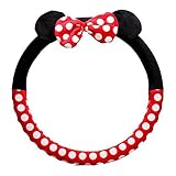 HOHE QUALITÄT -- hergestellt aus umweltfreundlichem Mikrofaser-Weichflanell, der Bezug ist verschleißfest, hitze- / kältebeständig und rutschfest.