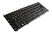 Produktbild Original Tastatur Sony Vaio VGN-AR11B DE Neu