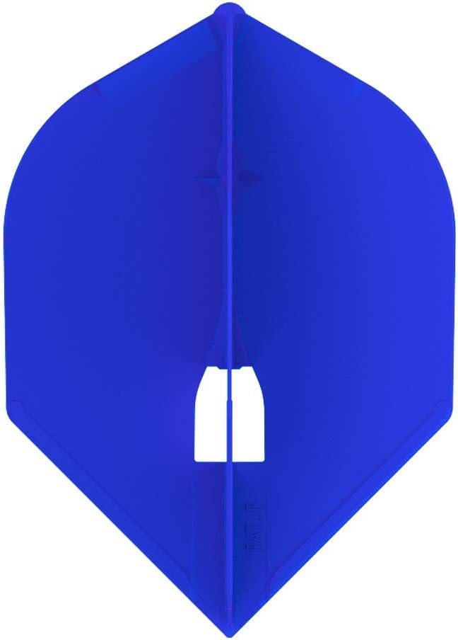 L-style L5 Rocket Dart Flights - PRO
