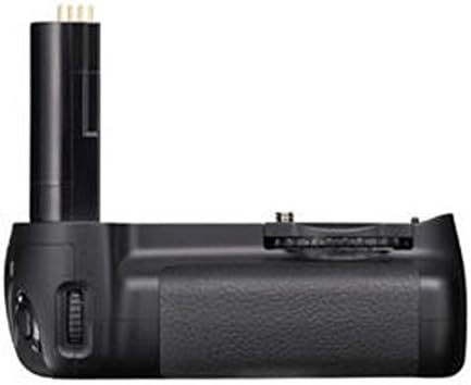 Amazon | Nikon マルチパワーバッテリー MB-D80 (D80用) | カメラ用 
