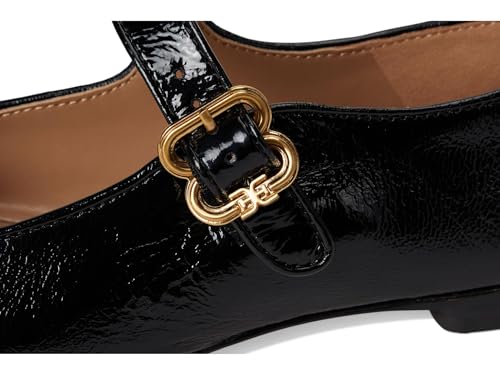 Image of Sam Edelman Women's Michaela Mesh Ballet Flats