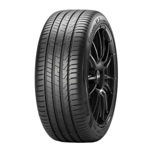 Llantas, Tires Pirelli Llanta 225/45 R17 Pirelli Cinturato P7 91Y
