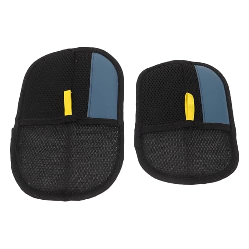 MUELODSIC 2prÓdCю 􂦂ybgpO[~O~ L  Ή Ƌ J[ybg J[e̔ zRp