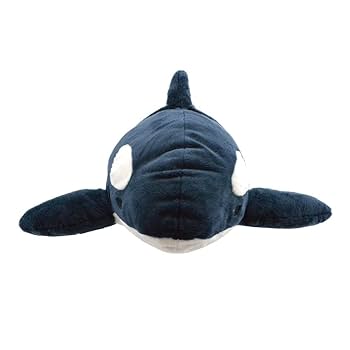 Fiesta シャチぬいぐるみ 41GIA-VhzCL._UF350,350_QL80_.jpg