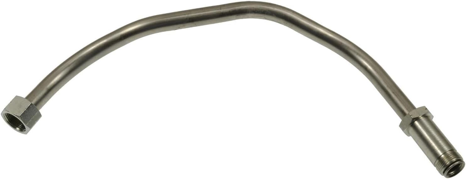 Standard Motor Products EGR Hose - ETB66