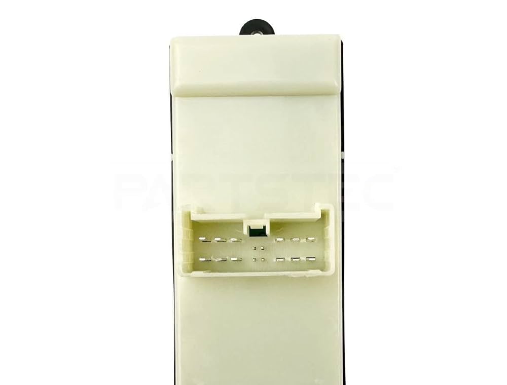 M-902 タント、コンテ、ムーヴ、 PW スイッチ（ 白 ）1台分 5点