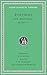 The Histories, Volume III: Books 5-8 (Loeb Classical Library)