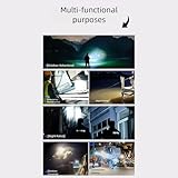 Zoom IMG-2 xbiez 3 4 5 8 Zoom IMG-2 xbiez 3 4 5 8