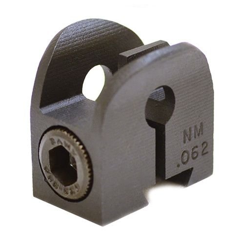 Kensight M1 Garand National Match Front Sight - 0.062" Sight Blade