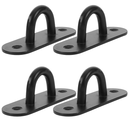 OSALADI XeXVtbN ϕHU^pbhACv[g WX^Xoh Ɩ ThobOp[NAEgǃAJ[