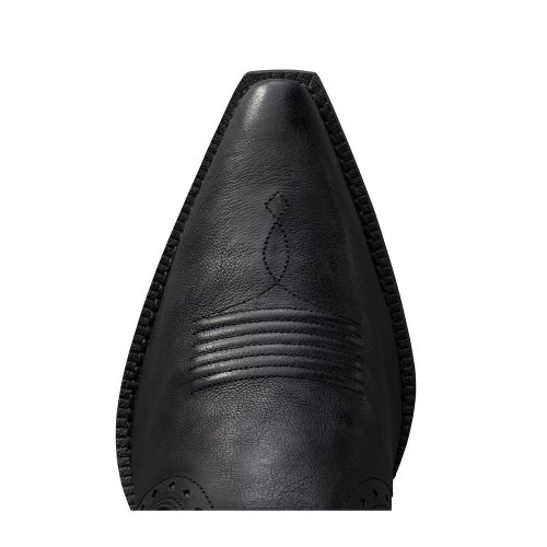 Image of Ariat Men's Heritage Crepe Boot
